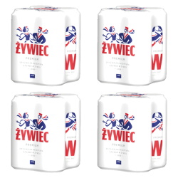1773272911588-7616-2-x4-w576k.png