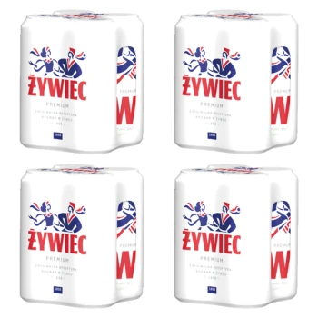 1773272911588-7616-2-x4-w576k.png