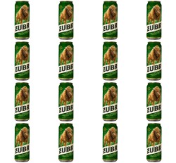 image-editor%2Fmultipack%2F1778504778359-r4-c1-x16.png