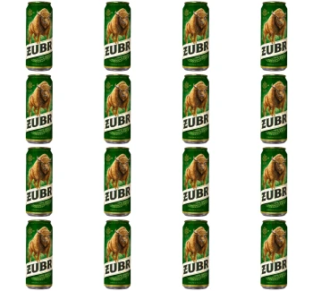 image-editor%2Fmultipack%2F1778504778359-r4-c1-x16.png