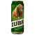1771424888374-12-2-g1p6dn.png