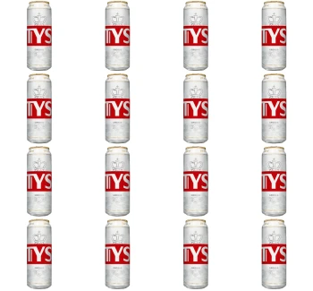 image-editor%2Fmultipack%2F1778504779492-r5-c1-x16.png
