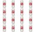 image-editor%2Fmultipack%2F1778504779492-r5-c1-x16.png