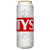 1771424888735-13-2-fzwnsn.png
