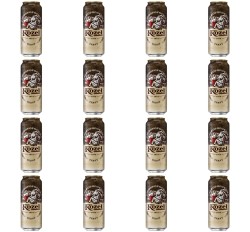 image-editor%2Fmultipack%2F1778504780374-r6-c1-x16.png