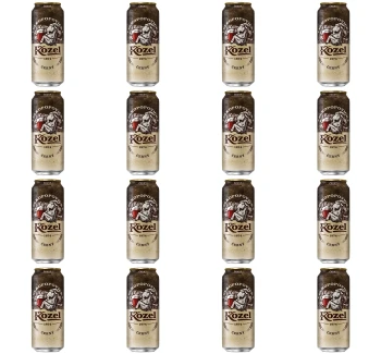 image-editor%2Fmultipack%2F1778504780374-r6-c1-x16.png