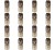 image-editor%2Fmultipack%2F1778504780374-r6-c1-x16.png