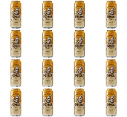 image-editor%2Fmultipack%2F1778504781332-r7-c1-x16.png