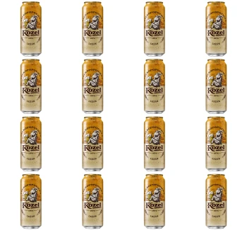 image-editor%2Fmultipack%2F1778504781332-r7-c1-x16.png