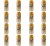 image-editor%2Fmultipack%2F1778504781332-r7-c1-x16.png