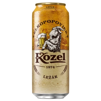 1771424890160-16-2-zm6eaa.png