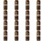 image-editor%2Fmultipack%2F1778504782351-r8-c1-x16.png
