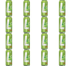 image-editor%2Fmultipack%2F1778504783395-r9-c1-x16.png