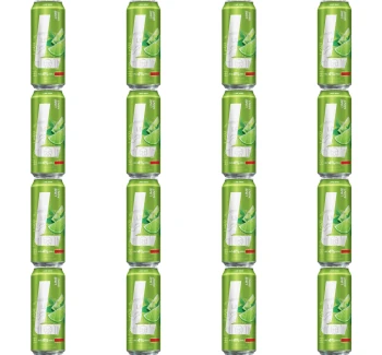 image-editor%2Fmultipack%2F1778504783395-r9-c1-x16.png