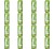 image-editor%2Fmultipack%2F1778504783395-r9-c1-x16.png