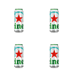 1773272949372-7685-2-x4-56bak.png