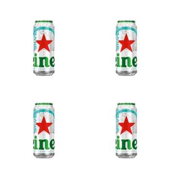 1773272949372-7685-2-x4-56bak.png