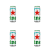 1773272949372-7685-2-x4-56bak.png