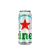 1771424892316-20-2-uopm3r.png