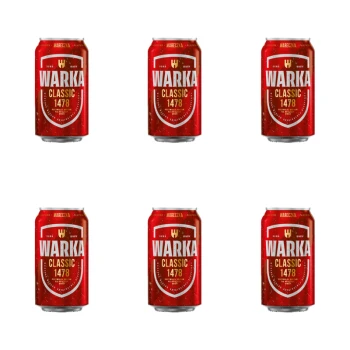 1773272950007-7686-2-x6-cxmxbs.png