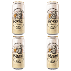 1773272951516-7688-2-x4-vxm4c.png