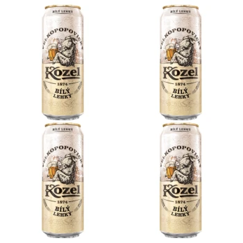 1773272951516-7688-2-x4-vxm4c.png