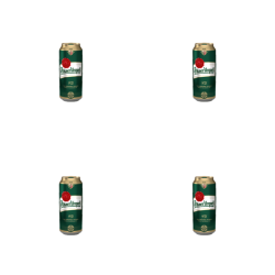 1773272952290-7689-2-x4-x34cq.png