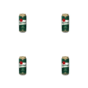 1773272952290-7689-2-x4-x34cq.png