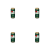 1773272952290-7689-2-x4-x34cq.png