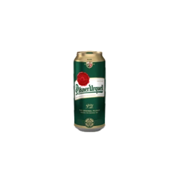 1771424895007-26-2-vinam7.png