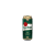 1771424895007-26-2-vinam7.png