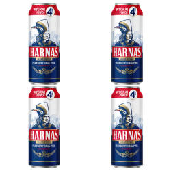 1773272952827-7690-2-x4-cyim9i.png