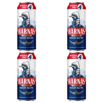1773272952827-7690-2-x4-cyim9i.png