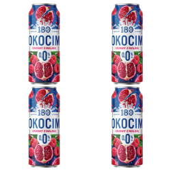 1773272956191-7694-2-x4-hsn1mj.png