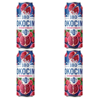 1773272956191-7694-2-x4-hsn1mj.png
