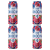 1773272956191-7694-2-x4-hsn1mj.png