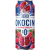 1768526213234-53971-3-hozh7a.png