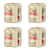 1773273008780-7789-2-x4-17pdis.png