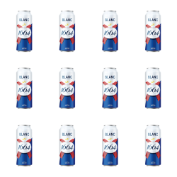 1773273032178-7827-2-x12-r1tdak.png