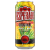 12440931b6733285f5f1f366dd6dfd14.png