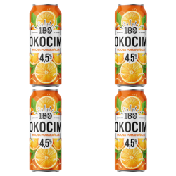 1773273079892-7906-2-x4-6w66t.png