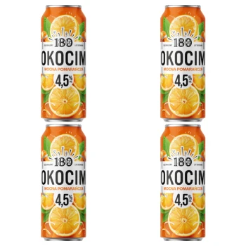 1773273079892-7906-2-x4-6w66t.png