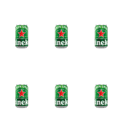 1773276457999-12738-2-x6-dnp4u.png