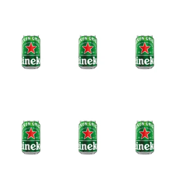 1773276457999-12738-2-x6-dnp4u.png