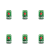 1773276457999-12738-2-x6-dnp4u.png