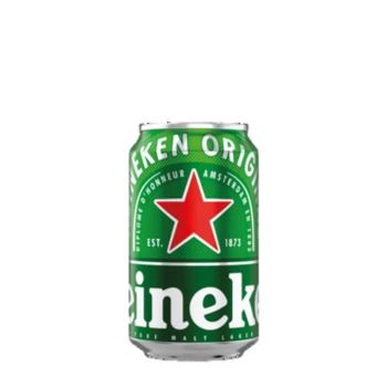 1771424894100-23-2-pinhq.png