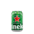 1771424894100-23-2-pinhq.png