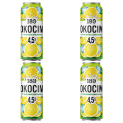 1773276459379-12740-2-x4-w2e5oh.png