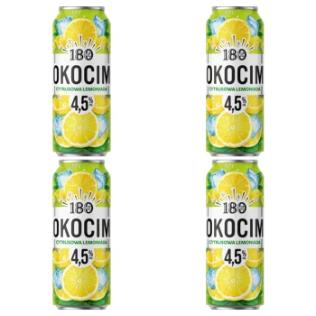 1773276459379-12740-2-x4-w2e5oh.png