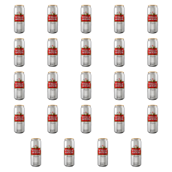 1773276467519-12754-2-x24-tk33bn.png